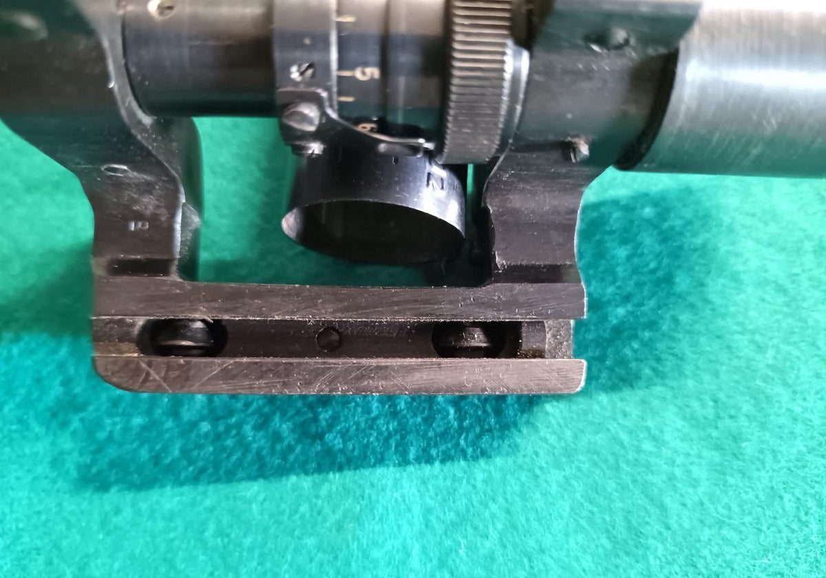 lunette Zf 41/1 JVE