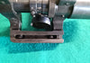 lunette Zf 41/1 JVE