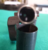 lunette Zf 41/1 JVE