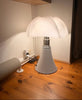 Lampe pipistrello gae aulenti