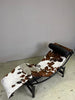 Chaise longue Cassina LC4