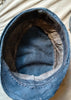 Militaria autrichien lot casquette et équipement ww1 1914 1918 poilu allemand france