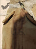 Lot US WW2, militaria, airborne