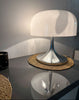 Lampe Harvey Guzzini