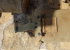 Lot US WW2, militaria, airborne