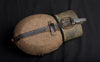Gourde allemande ww2