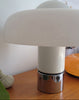 Lampe Brumbury fabriquée par l'éditeur Harvey GUZZINI
