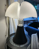 lampe pipistrello