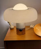 Lampe Brumbury fabriquée par l'éditeur Harvey GUZZINI