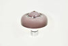 Lampe Brumbury par Luigi Massoni pour Harvey Guzzini, 1970s