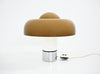 Lampe Brumbury de Luigi Massoni pour Harvey Guzzini, années 1970