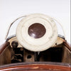 Voiture à Pédales Fabriquée à la Main Vintage 1948