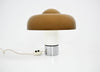 Lampe Brumbury de Luigi Massoni pour Harvey Guzzini, années 1970