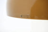 Lampe Brumbury de Luigi Massoni pour Harvey Guzzini, années 1970