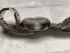 Montre Omega Dynamic Mecanic Vintage 4