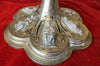 Ciboire en argent de la maison Favier - antérieur à 1850