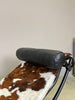 Chaise longue Cassina LC4