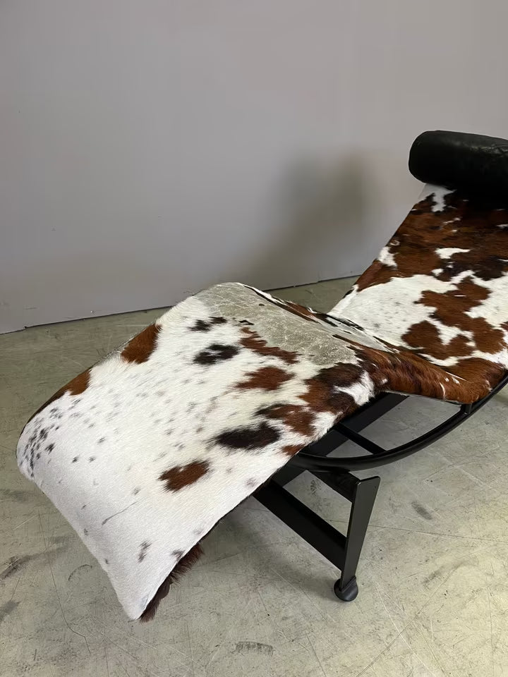 Chaise longue Cassina LC4