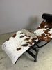 Chaise longue Cassina LC4