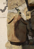 Lot US WW2, militaria, airborne