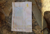 Lot US WW2, militaria, airborne