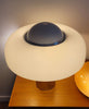 Lampe Brumbury fabriquée par l'éditeur Harvey GUZZINI