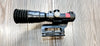 LUNETTE APX806 AVEC MONTAGE 49/56