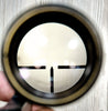 LUNETTE APX806 AVEC MONTAGE 49/56