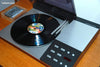 Bang & Olufsen Beogram 8000 + Cellule MMC 20CL
