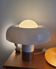 Lampe Brumbury fabriquée par l'éditeur Harvey GUZZINI