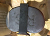 Lot US WW2, militaria, airborne