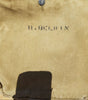 Lot US WW2, militaria, airborne