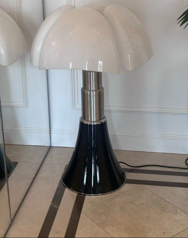 luminaire Pipistrello