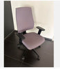 Chaise Ergonomique de bureau Modèle 152G Marque Interstuhl