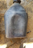 Lot US WW2, militaria, airborne