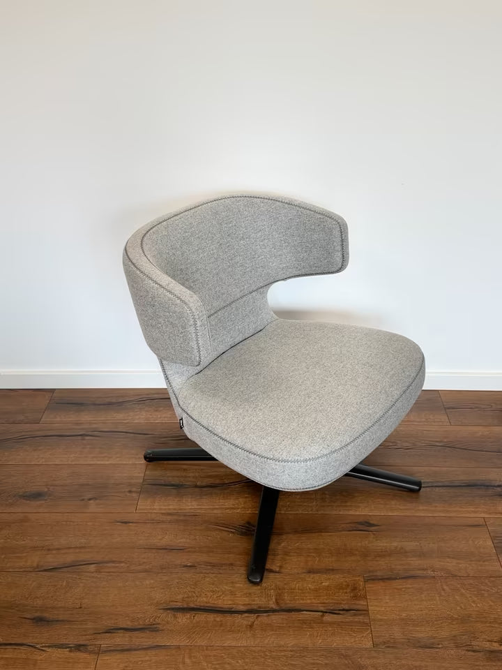 Vitra Petit Repos