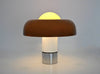 Lampe Brumbury de Luigi Massoni pour Harvey Guzzini, années 1970