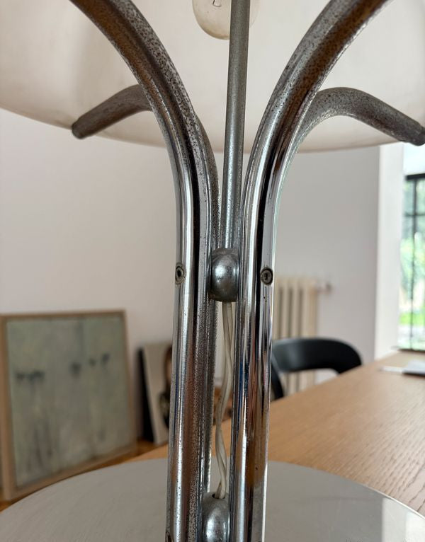 Lampe Quadrifoglio Harvey Guzzini