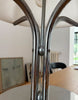 Lampe Quadrifoglio Harvey Guzzini