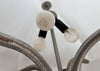 Lampe Quadrifoglio Harvey Guzzini