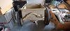 Chariot d'infanterie 8