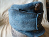 Militaria autrichien lot casquette et équipement ww1 1914 1918 poilu allemand france