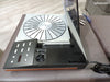 Bang & Olufsen Beogram 8000 + Cellule MMC 20CL