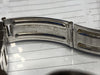Montre Omega Dynamic Mecanic Vintage 4