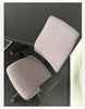 Chaise Ergonomique de bureau Modèle 152G Marque Interstuhl