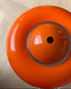 Lampe Brumbury Guzzini Luigi Massoni années 70