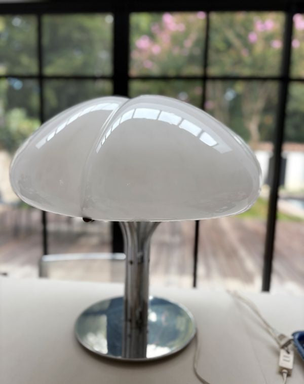 Lampe Quadrifoglio Harvey Guzzini