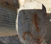 Lot US WW2, militaria, airborne