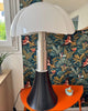 Lampe Pipistrello 4.0 connectée