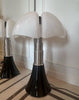 luminaire Pipistrello